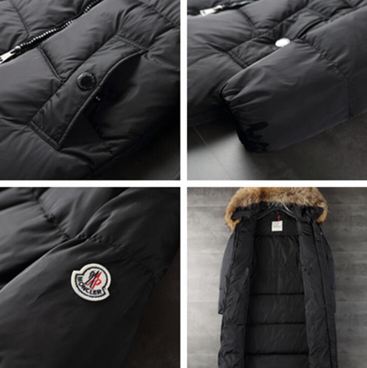 SAMC - Mix Jackets - 627