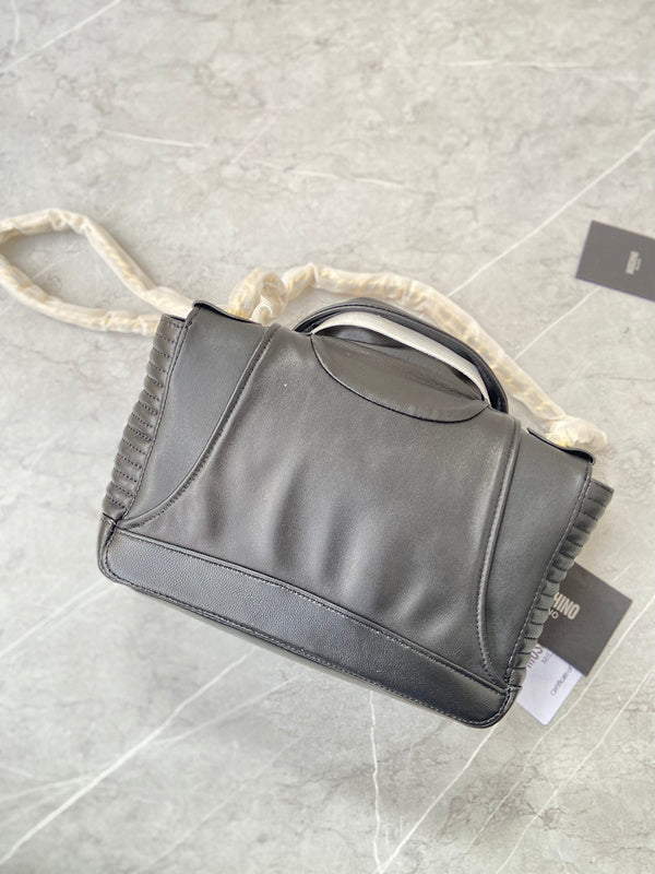 Satchel Bags - MON Bags - 002
