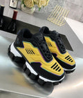 Glamy - PD Men Shoes - 439