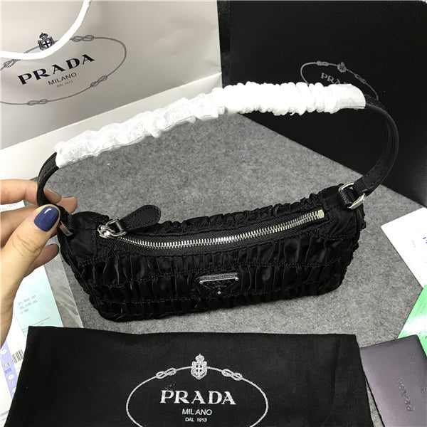 Glami-LAON - PD Bags - 265