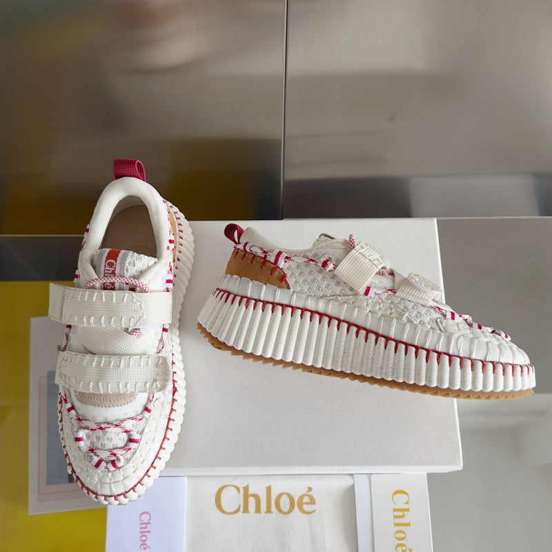 Glami - CLE Women Shoes - 459