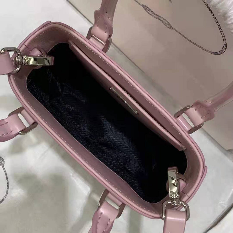 Glami - PD Bags - 108