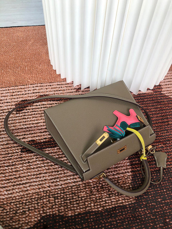 Glami - HMS Bags - 1320