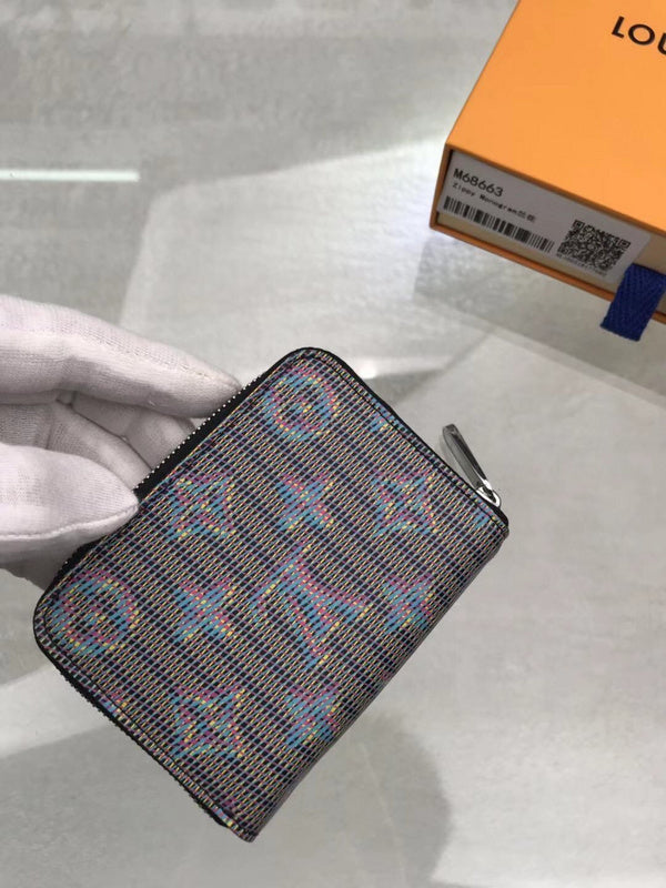 Glami GlamI Lu-Vi bags - 9111