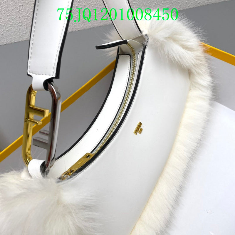 Glami - FDE Bags - 1341