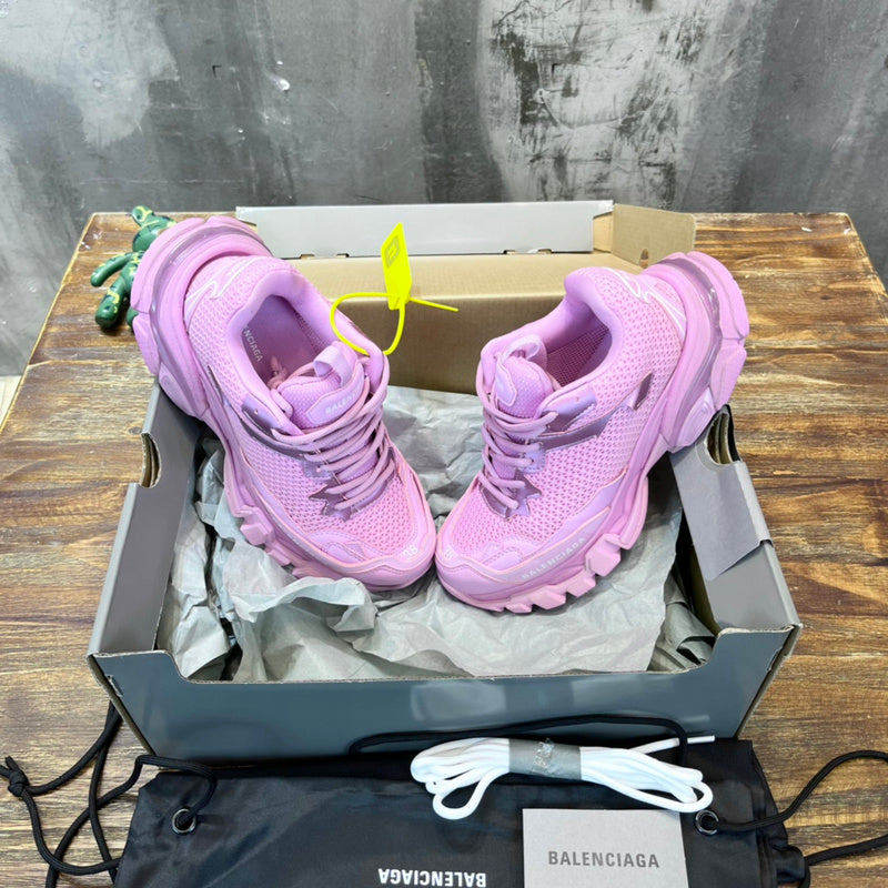 Satchel Bags - BGA Shoes - 541