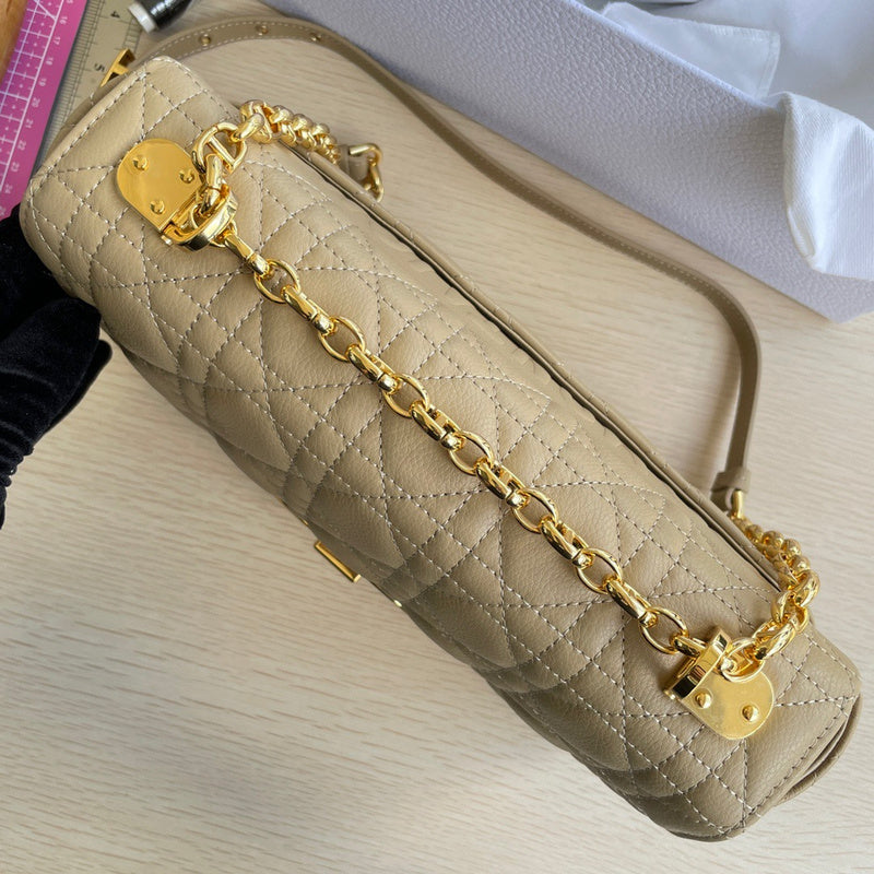 Glami - DOR Bags - 425