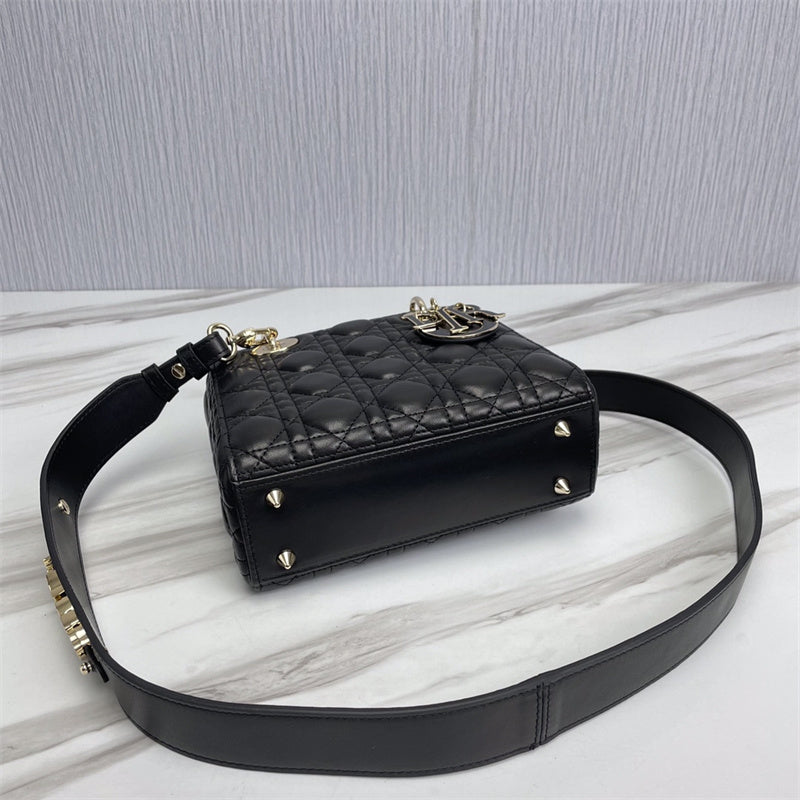 Glami- - DOR Bags - 080