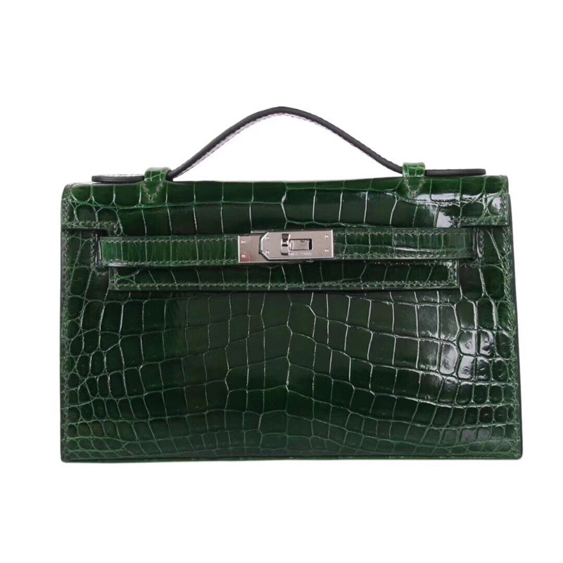 Glami - HMS Bags - 391