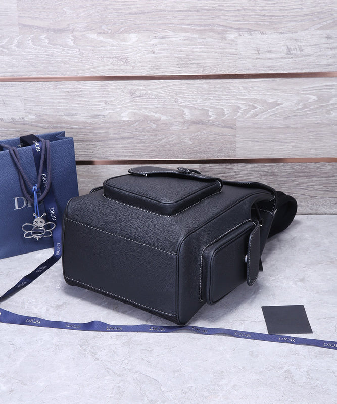 Glami- Glami- - Drr Bags - 012