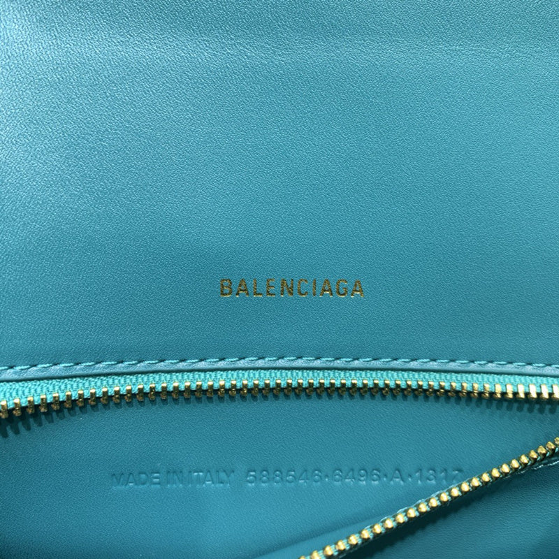 Glami-i - BG Lady Bags - 421