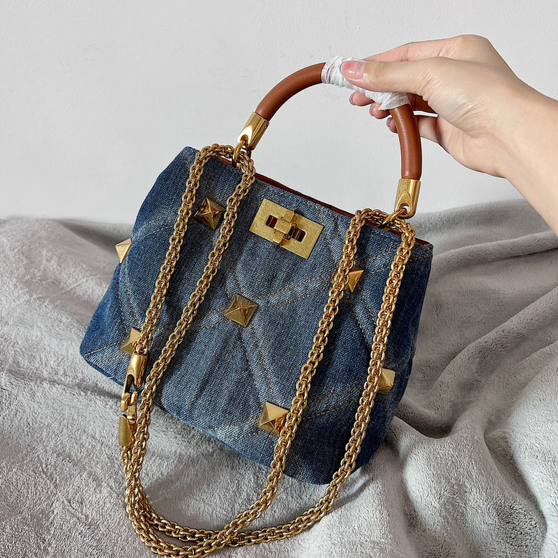 Glamy - VEL Bags - 664