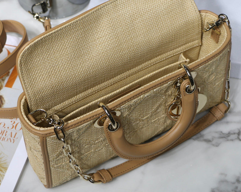 Glami-i - DOR Lady Bags - 333