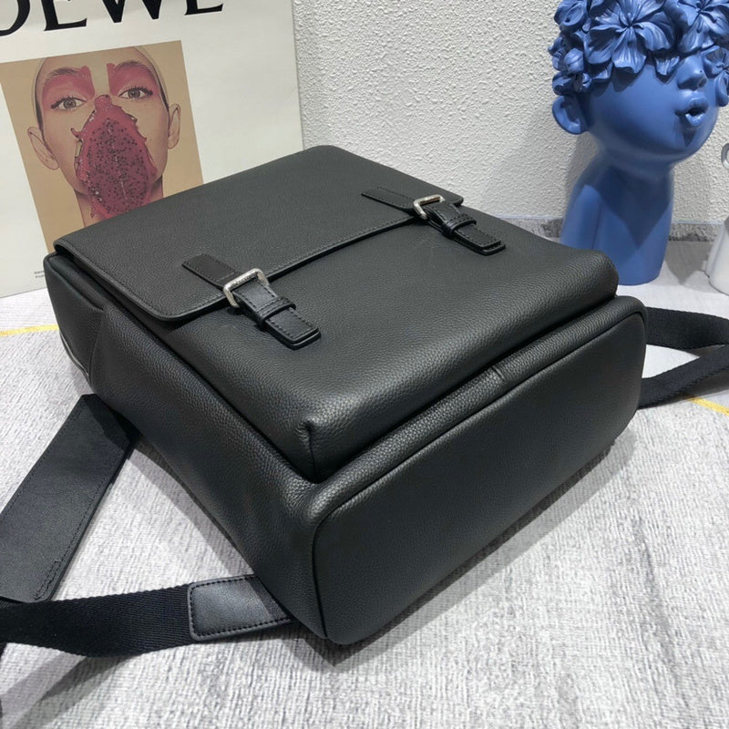 Glami - LWO Bags - 245