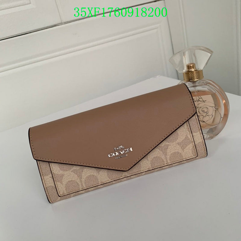 Glami - CAH Wallet - 082