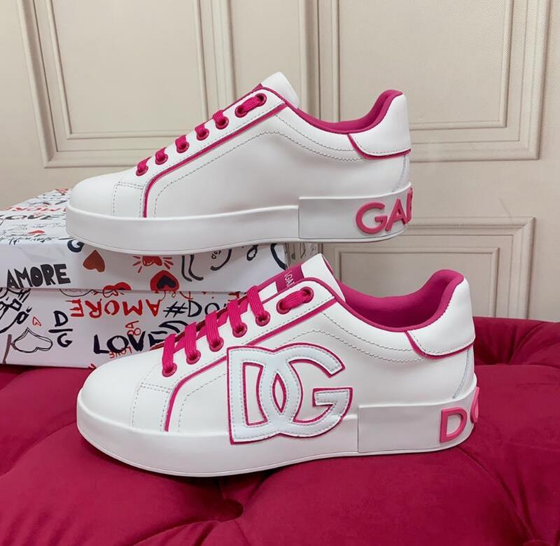 SAMC - DAG Men Shoes - 141
