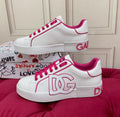 SAMC - DAG Men Shoes - 141