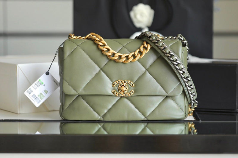 Glami-i - CHL Lady Bags - 501