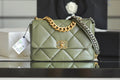 Glami-i - CHL Lady Bags - 501