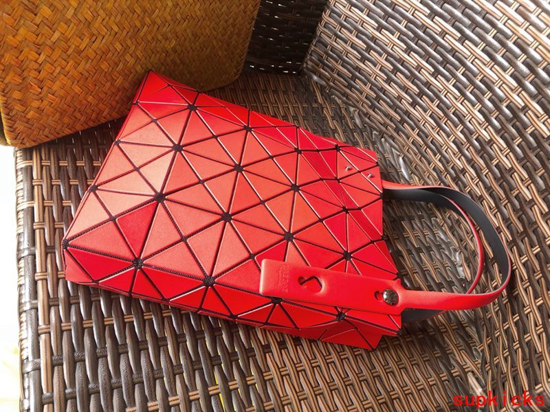 Glami- - Mix Wallets - 565