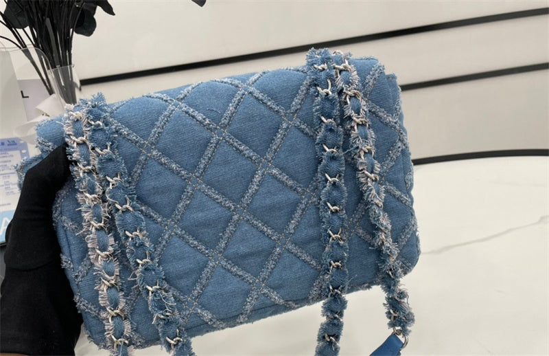 Glami- - CHL Bags - 883