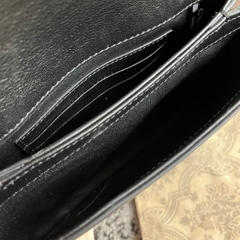 Glami-i GUKI Women Bags - 1009