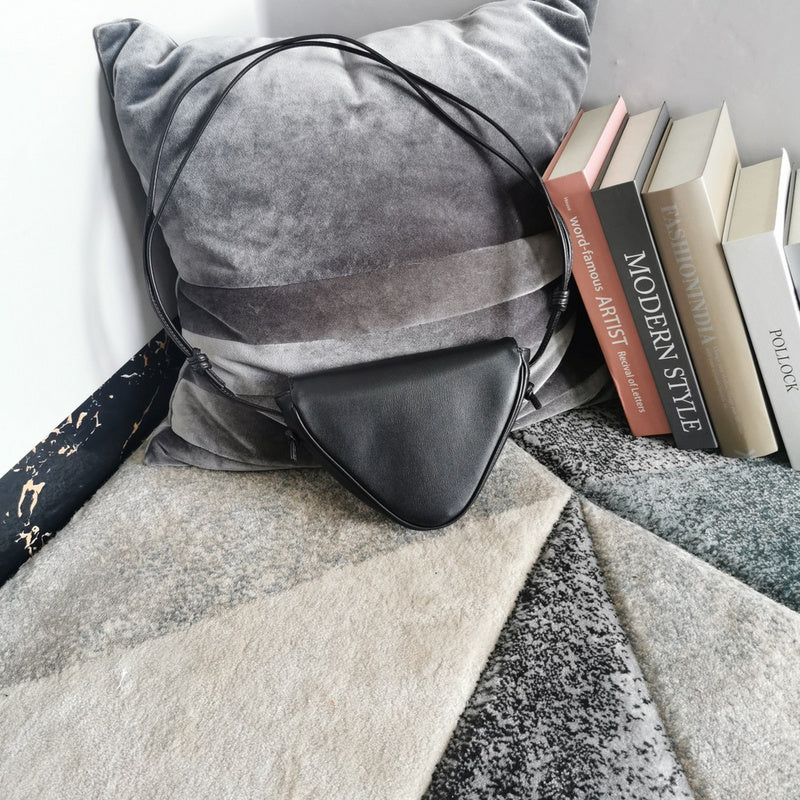 Glamy - COL Bags - 1468