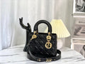 ELE - Dir Bags - 1169
