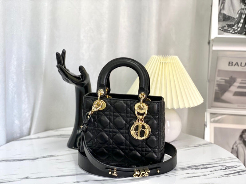 Glami - GLAMIr Bags - 1169