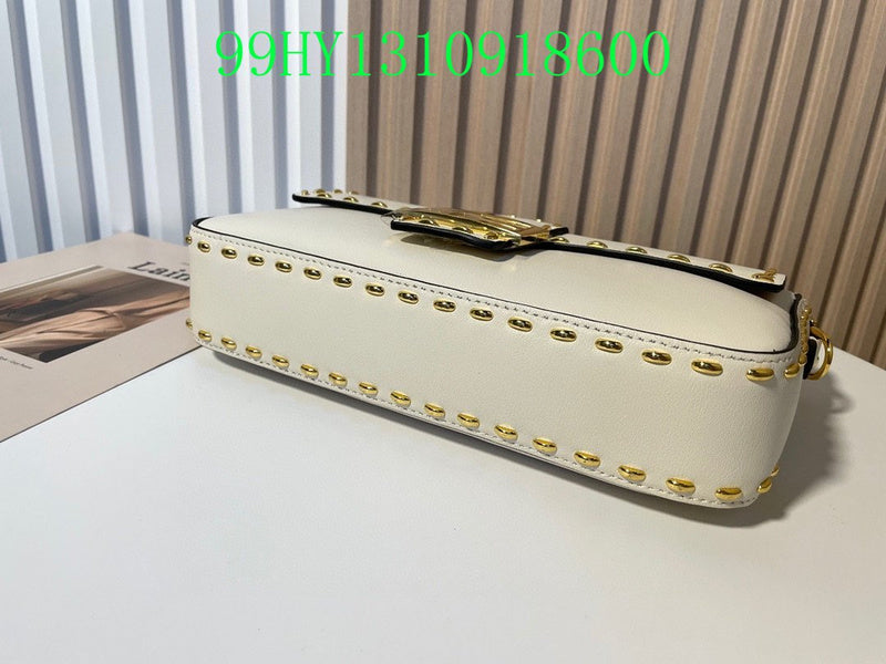 Glami - FDE Bags - 2322