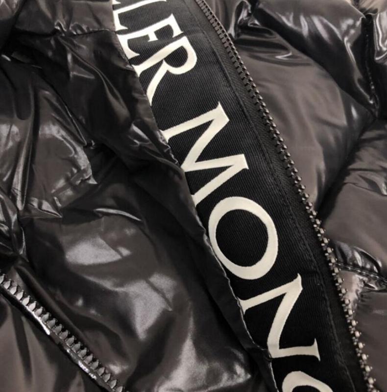 SAMC - Mix Jackets - 407