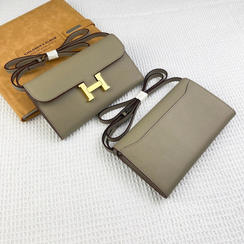 Glamy - HMS Bags - 888