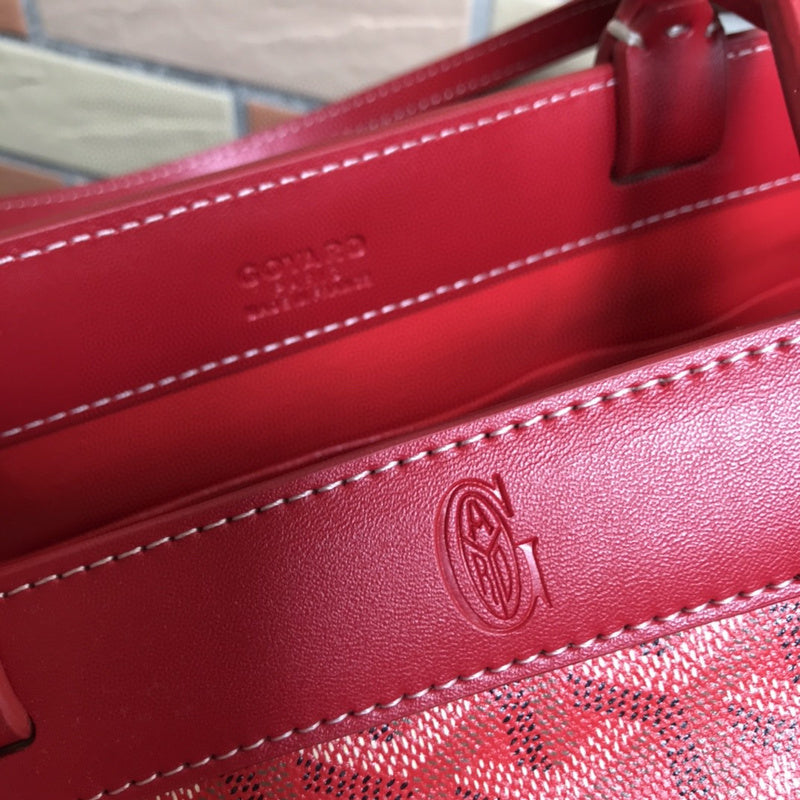 Glami-i - GYO Bags - 307