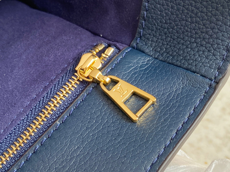 Glamy - LOV Bags - 762