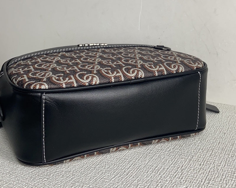 Glami-i CAH Bags - 255