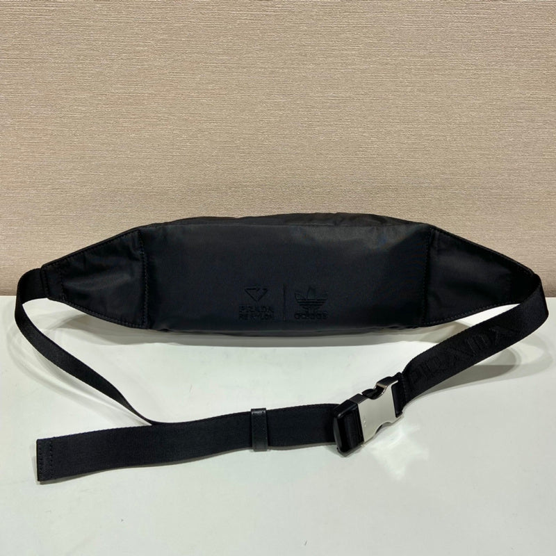 Glami-i - PD Men Bags - 048