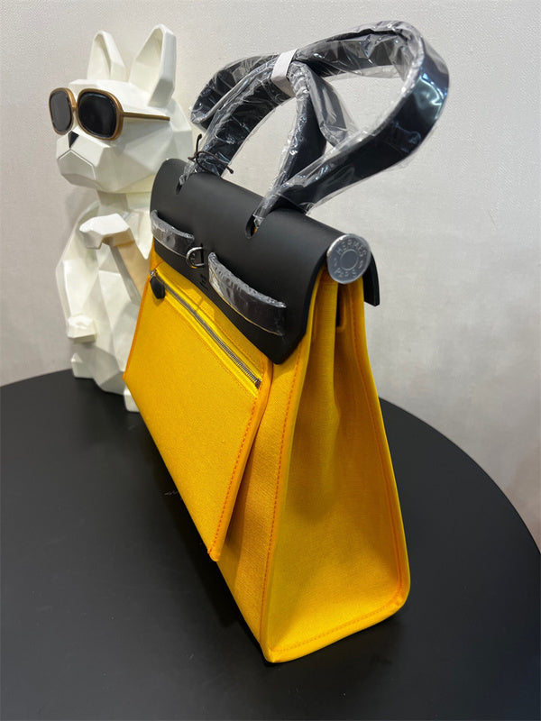 Glami - HMS Bags - 757