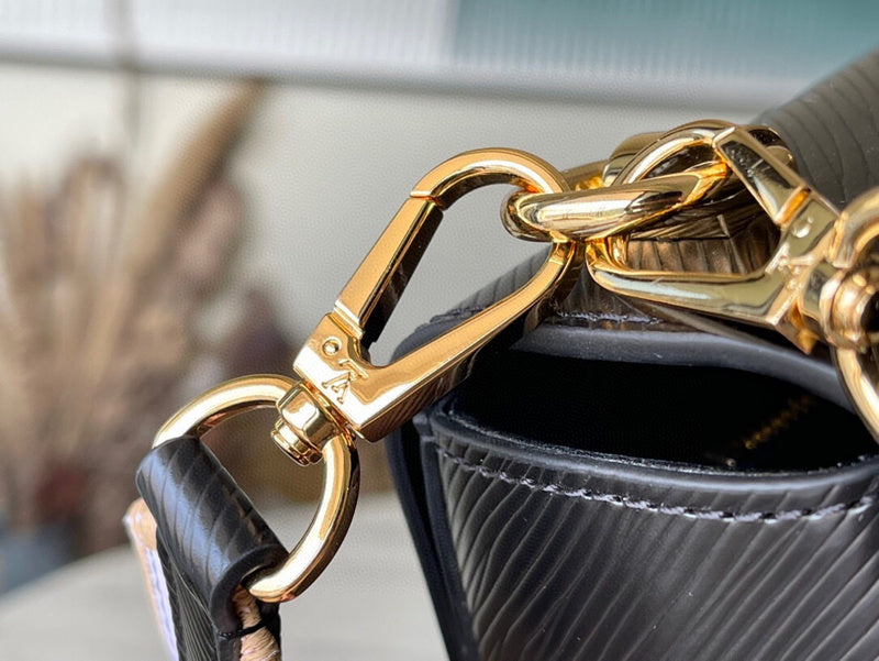 Glami- Glami- Lu-Vi bags - 4095