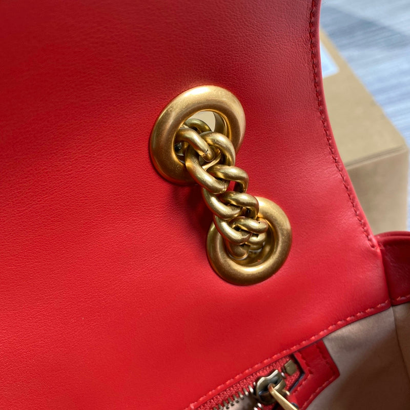 Glami - Glami Bags - 2208