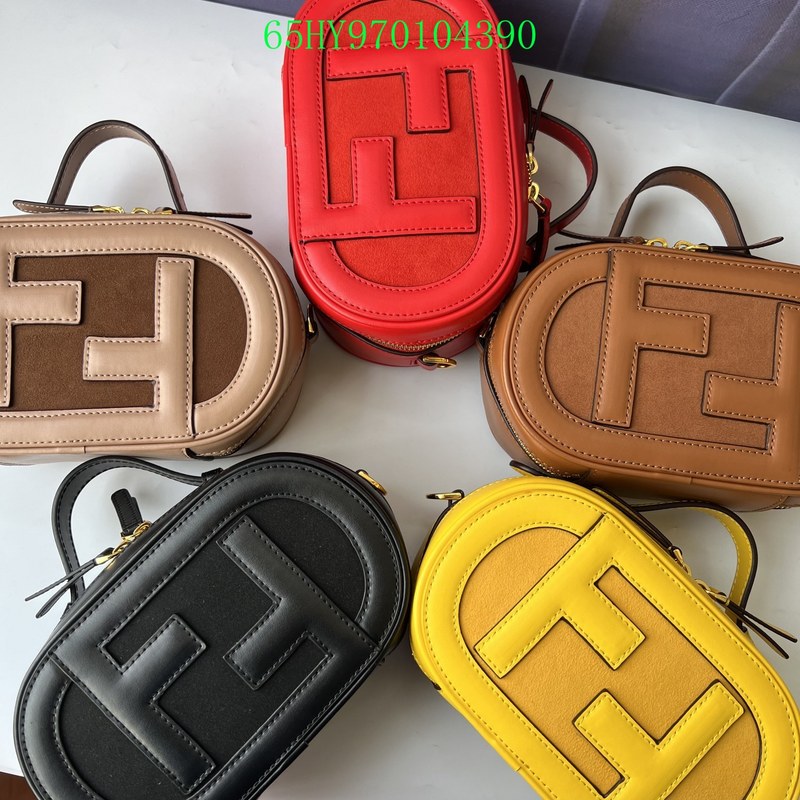 Glami - FDE Bags - 2702