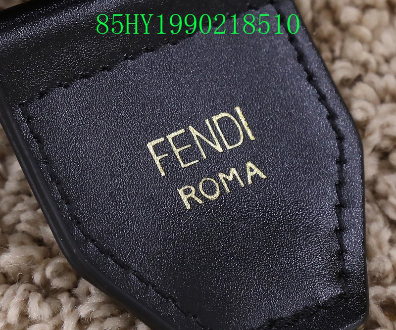 Glami - FDE Bags - 2679