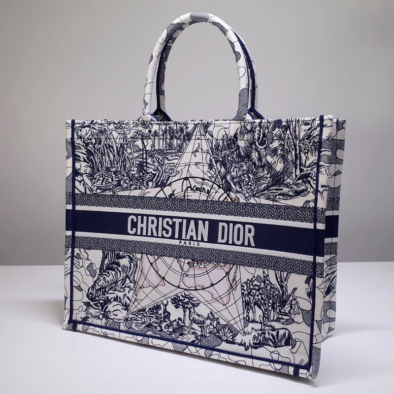Glami - GLAMIr Bags - 274
