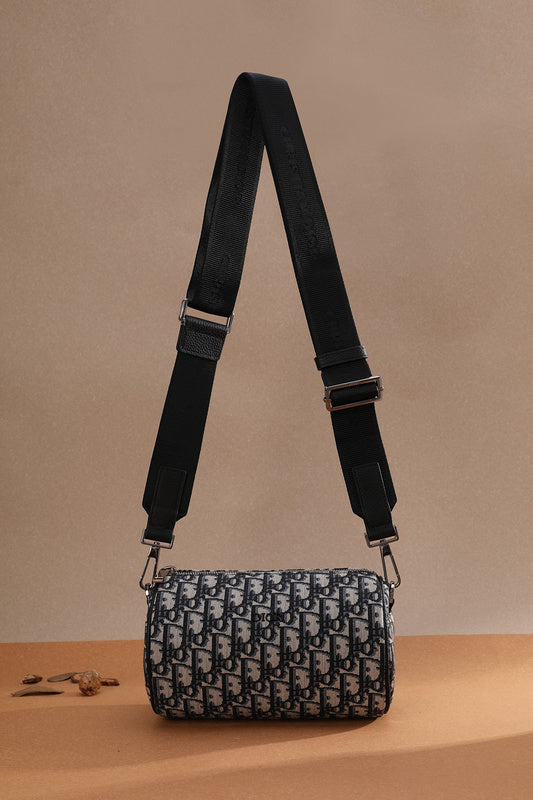 Glami - DOR Bags - 517
