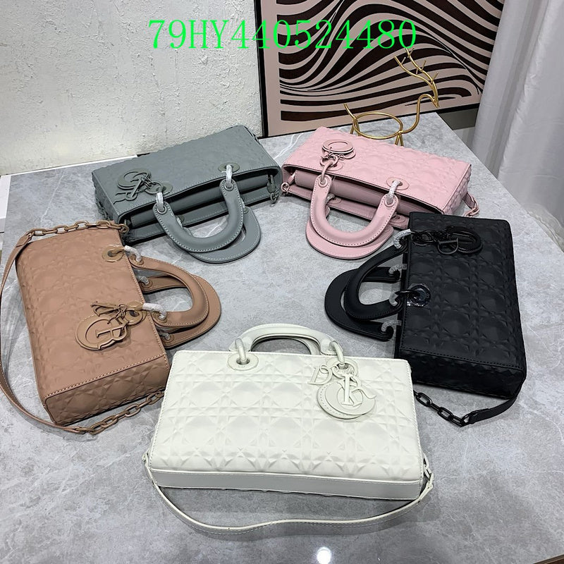 Glami - DOR Bags - 1626