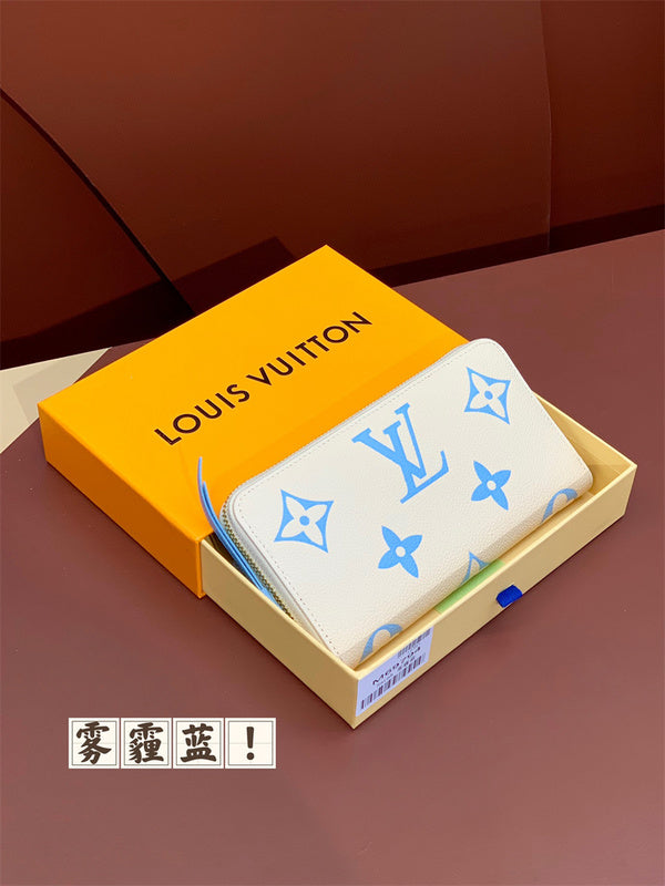 Glami - LOV Bags - 184