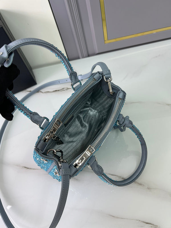 Glamy - PD Bags - 018