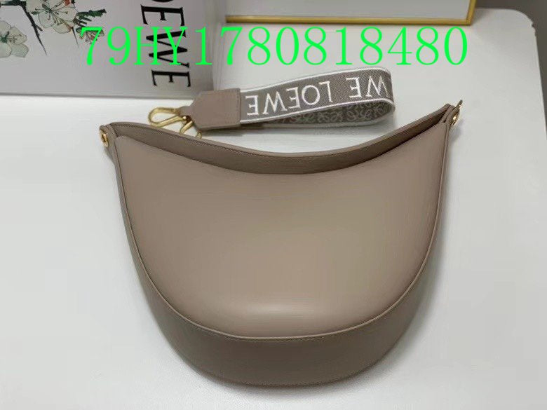 Satchel Bags - LWE Bags - 161