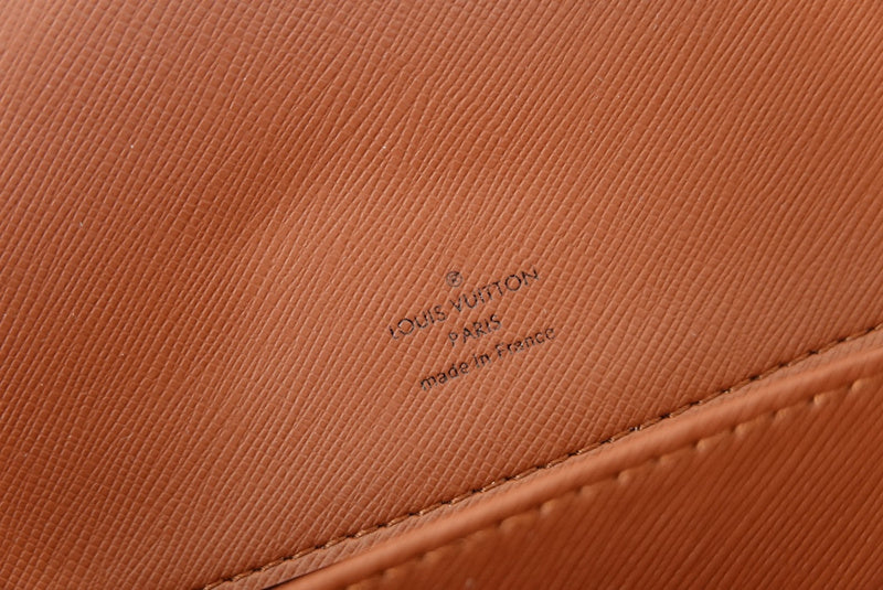 Satchel Bags - VL Bags - 3199