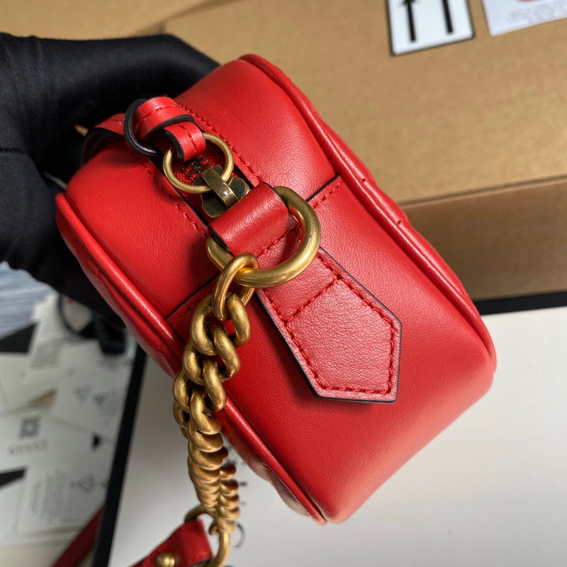Glami-is - Guki Lady Bags - 1103