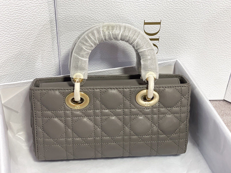 Glami - GLAMIr Bags - 579